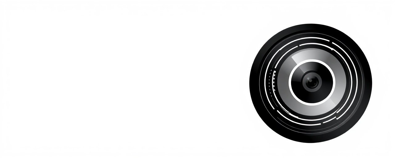 Blackmagic Design